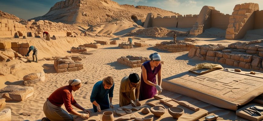 Protohistorya ve Ön Asya Arkeolojisi taban puanları 2025 yılı için önemli değişimlere sahiptir.