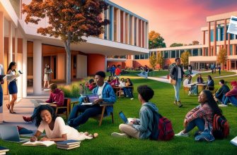 Biruni Üniversitesi 2025 eğitim yılı için güncel ücretler ve burs fırsatlarını detaylı olarak inceleyin, mali destek olanaklarından faydalanın..