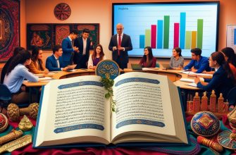 Arnavut Dili ve Edebiyatı 2025 taban puanları ve başarı sıralamaları hakkında bilgi edinin, bu alandaki değişimleri ve beklentileri keşfedin..