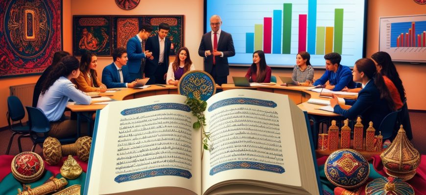 Arnavut Dili ve Edebiyatı 2025 taban puanları ve başarı sıralamaları hakkında bilgi edinin, bu alandaki değişimleri ve beklentileri keşfedin..
