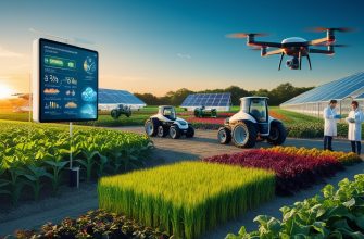 Bitkisel üretim ve teknolojileri 2025 taban puanları ile başarı sıralamaları, adaylar için kritik bir rehber niteliği taşıyor.