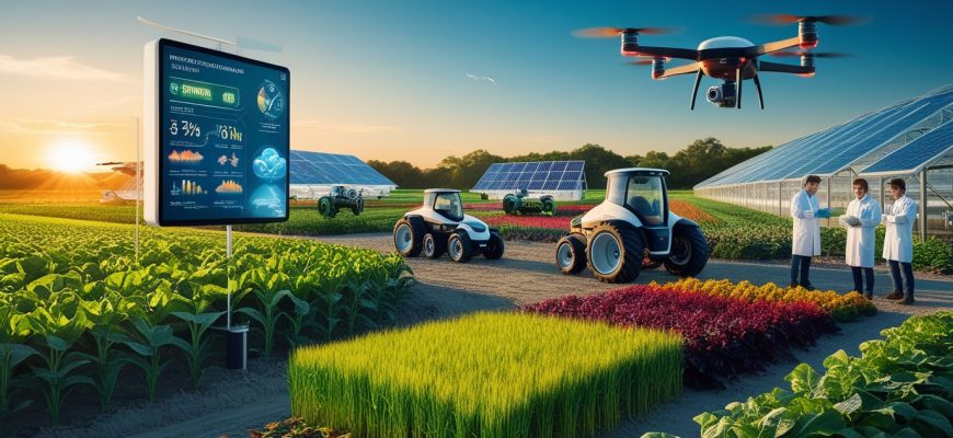 Bitkisel üretim ve teknolojileri 2025 taban puanları ile başarı sıralamaları, adaylar için kritik bir rehber niteliği taşıyor.