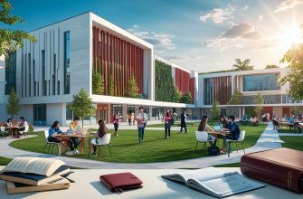 Azerbaycan Mimarlık ve İnşaat Üniversitesi, 2020 eğitim ücretleri ile burs fırsatlarını merak edenler için değerli bilgiler sunmaktadır..