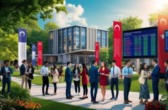 Türk Hava Kurumu Üniversitesi 2025 taban puanları, adayların tercihlerini etkileyen önemli bilgiler sunuyor.