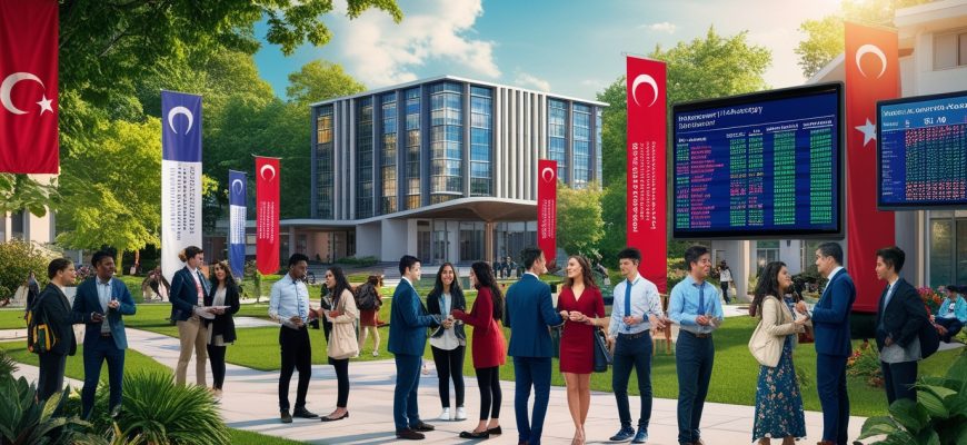 Türk Hava Kurumu Üniversitesi 2025 taban puanları, adayların tercihlerini etkileyen önemli bilgiler sunuyor.