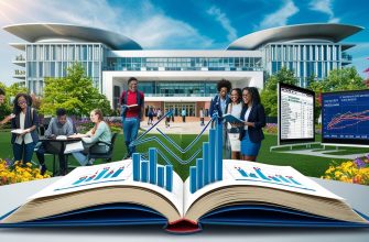 Uluslararası Final Üniversitesi'nin 2025 taban puanları ve başarı sıralamaları hakkında güncel bilgiler sunarak tercihlerinizi kolaylaştırabilirsiniz..