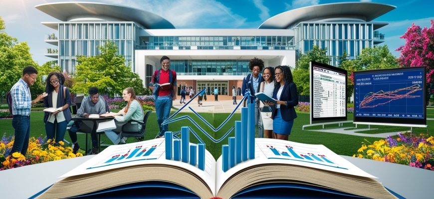 Uluslararası Final Üniversitesi'nin 2025 taban puanları ve başarı sıralamaları hakkında güncel bilgiler sunarak tercihlerinizi kolaylaştırabilirsiniz..