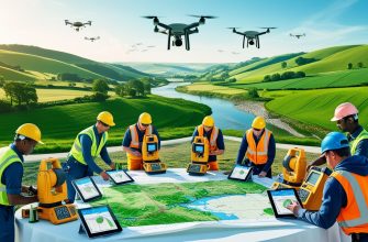 2024 yılında Harita ve Kadastro programına giriş için gerekli net sayısını öğrenin ve bu alandaki fırsatları değerlendirin.