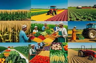 Tarım ticareti ve işletmeciliğinde doğru net sayısını belirlemek, 2024 için sürdürülebilir büyümeyi sağlamak açısından kritik öneme sahiptir..
