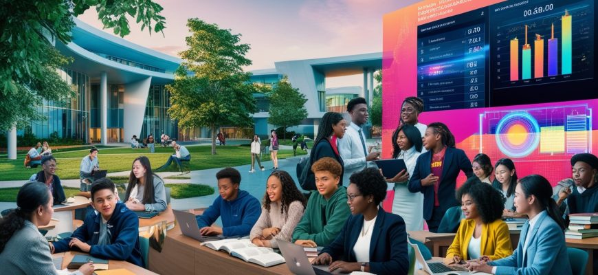 AKÜ 2025 taban puanları ve başarı sıralamaları ile ilgili detaylı bir analiz sunuyoruz.