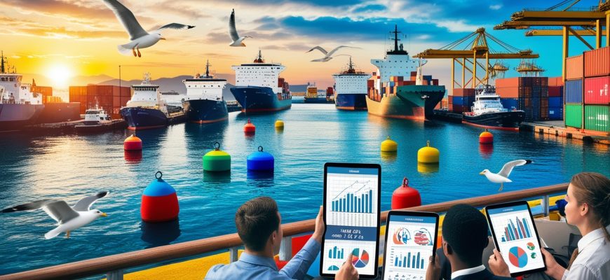 2025 yılı deniz ve liman işletmeciliği taban puanları ile adayların kariyer hedeflerine ulaşmalarına yardımcı olacak bilgiler sunmaktadır..
