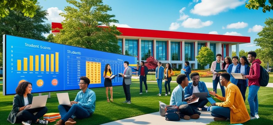 Ardahan Üniversitesi 2025 taban puanları ve başarı sıralamaları hakkında detaylı bilgi ve analizlere bu yazıda ulaşabilirsiniz.