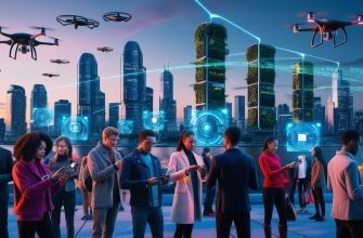 Mobil teknolojileri alanında kariyer yapmayı düşünenler için 2024 yılında gereken netleri ve başvuru kriterlerini öğrenin..