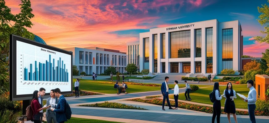 Şırnak Üniversitesi 2025 taban puanları ve başarı sıralamalarıyla eğitim kalitesini analiz ediyor.