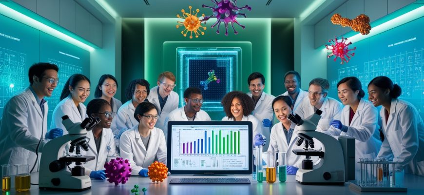 Malzeme Bilimi ve Nanoteknoloji Mühendisliği taban puanları ile kariyer olanakları hakkında güncel bilgiler edinerek başarı şansınızı artırabilirsiniz.