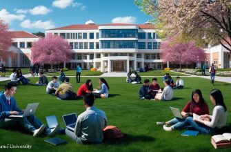 Sabancı Üniversitesi 2025 eğitim ücretleri ve burs imkanlarıyla öğrencilerin mali yükümlülüklerini azaltmayı hedefliyor.
