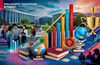 Felsefe bölümü taban puanları ve son dört yılın başarı sıralamaları 2025 yılı için önemli bilgiler sunmaktadır.