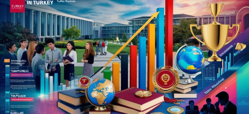 Felsefe bölümü taban puanları ve son dört yılın başarı sıralamaları 2025 yılı için önemli bilgiler sunmaktadır.