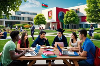 Azerbaycan Diller Üniversitesi, 2023-2024 dönemi için eğitim ücretleri ve burs imkanları hakkında kapsamlı bilgilere ulaşmanızı sağlar..