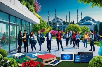 İstanbul Sağlık ve Sosyal Bilimler MYO taban puanları 2025 için analiz edildi. Geçmiş başarı trendleri ve kariyer fırsatları hakkında bilgi edinin..