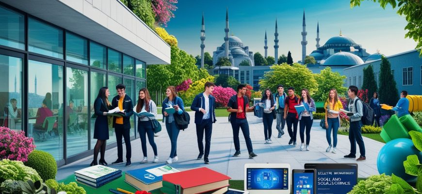 İstanbul Sağlık ve Sosyal Bilimler MYO taban puanları 2025 için analiz edildi. Geçmiş başarı trendleri ve kariyer fırsatları hakkında bilgi edinin..