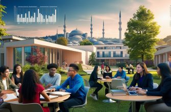 İstanbul Beykent Üniversitesi 2025 taban puanları ve sıralamaları ile öğrencilere tercih süreçlerinde rehberlik ediyor.