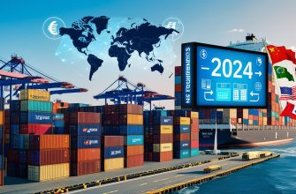 2024 yılında dış ticaret alanında başarılı olmak için gerekli net taban puanlarını öğrenmek kariyer fırsatlarınızı artıracaktır..