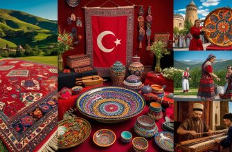 Türk halkbilimi için 2024'te gerekli net sayıları belirlemek, öğrenciler ve araştırmacılar için başarıyı artıracak önemli bir adımdır..