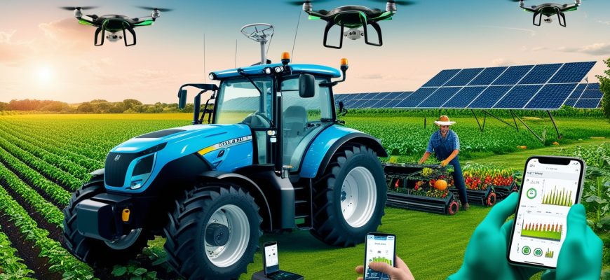 Tarım Makineleri ve Teknolojileri Mühendisliği taban puanları 2025 yılı için değişim göstermekte.