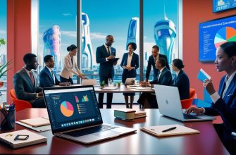 2025 Büro Yönetimi ve Yönetici Asistanlığı taban puanları, üniversite adaylarının kariyer hedefleri için kritik bir rehber niteliğindedir..