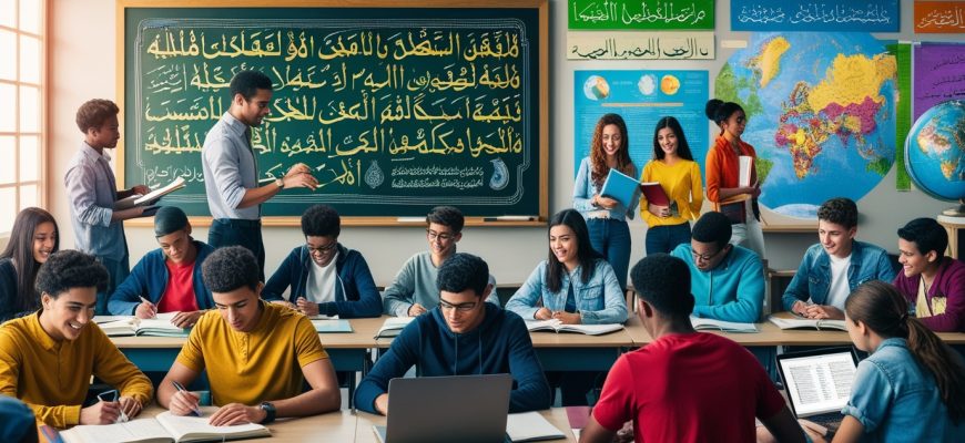 2025 DGS Arapça Öğretmenliği taban puanları ve sıralamaları ile ilgili güncel bilgiler edinin. Rekabeti ve başarıyı etkileyen faktörleri keşfedin..