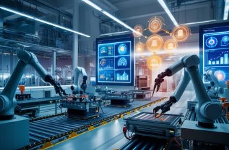 Dijital Fabrika Teknolojileri 2025 taban puanları analizi, bu alanda eğitim almak isteyen öğrenciler için kilit bilgiler sunmaktadır..