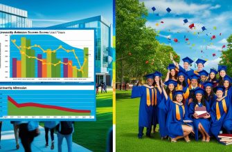 Yüksek İhtisas Üniversitesi 2025 taban puanları ve son 4 yılın verileriyle aday öğrencilerin bilinçli seçim yapmalarını destekliyoruz..