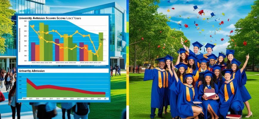Yüksek İhtisas Üniversitesi 2025 taban puanları ve son 4 yılın verileriyle aday öğrencilerin bilinçli seçim yapmalarını destekliyoruz..