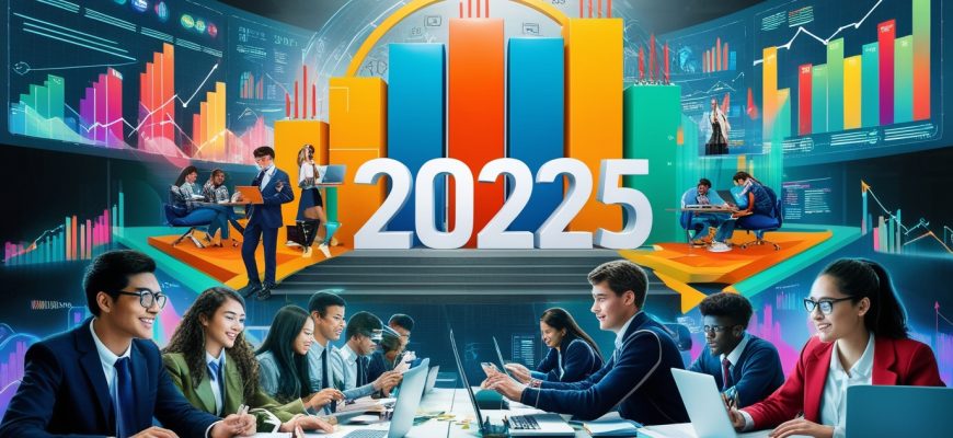 Ekonometri taban puanları ve başarı sıralamalarını analiz ederek 2025 hedeflerine ulaşmanıza yardımcı olacak önemli bilgiler sunacağız..