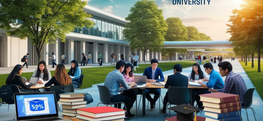 Nuh Naci Yazgan Üniversitesi 2025 yılı eğitim ücretleri ve burs imkanlarıyla öğrencilerin bütçelerini yönetmelerine yardımcı olmaktadır..