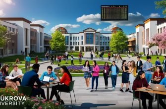 Çukurova Üniversitesi 2025 yılı taban puanları ve başarı sıralamalarıyla ilgili güncel verileri inceleyerek tercihlerinizi kolaylaştırabilirsiniz..