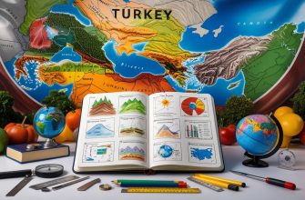 2025 TYT Coğrafya konuları ve soru dağılımı ile sınav hazırlığınızı kolaylaştırın. Coğrafya eğlenceli bir keşif yolculuğu sunuyor..