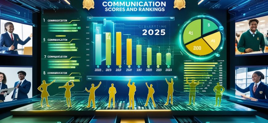 2025 iletişim taban puanları ve başarı sıralamaları, hedeflerinize ulaşmanızda önemli bir rol oynuyor.