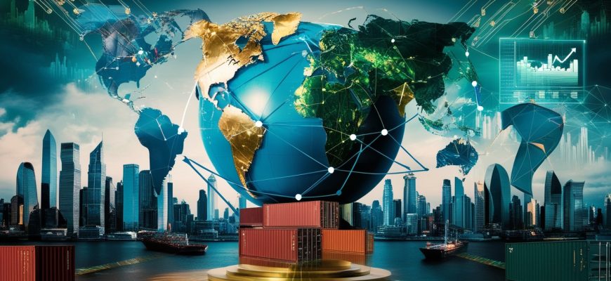 Uluslararası ticaret ve finansman bölümü, 2025 yılına yönelik taban puanlarıyla adayların tercihlerini etkileyen önemli bir alandır..