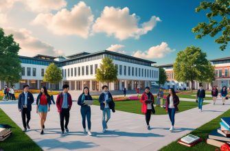 İzmir Tınaztepe Üniversitesi 2025 eğitim ücretleri ve burs imkanları ile geleceğinizi şekillendirin.