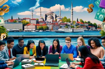 İstanbul Galata Üniversitesi, 2025 eğitim ücretleri ve burs olanaklarıyla öğrencilere destek sunarak bütçelerini planlamalarına yardımcı olmaktadır..