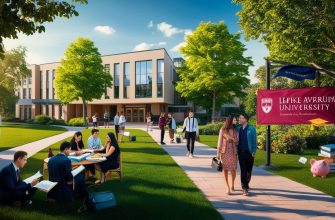 Lefke Avrupa Üniversitesi 2024-2025 dönemi eğitim ücretleri ve burs olanakları hakkında kapsamlı bilgiler sunuyor.