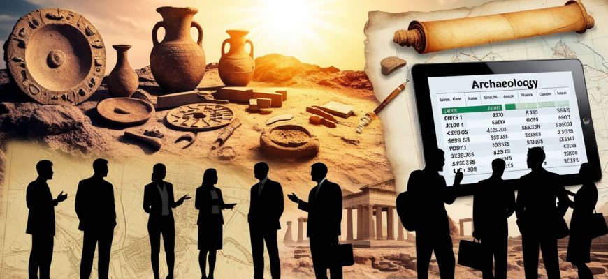 Arkeoloji 2025 taban puanları ve başarı sıralamaları, adayların seçim süreçlerinde dikkate alması gereken önemli verilerdir..