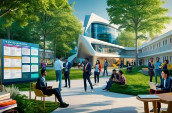Çankaya Üniversitesi 2025 eğitim ücretleri ve burs fırsatları hakkında detaylı bilgi alarak bütçenizi planlayabilirsiniz.