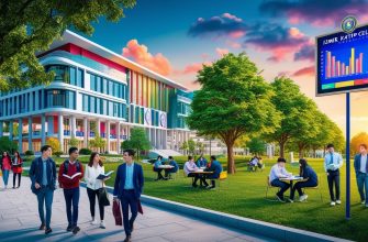 İzmir Katip Çelebi Üniversitesi'nin 2025 taban puanları analizi, aday öğrencilere tercih sürecinde önemli bilgiler sunmaktadır.