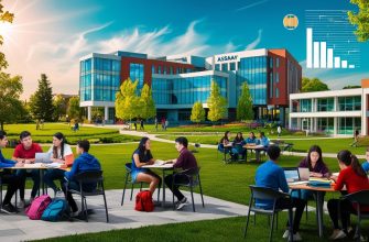 Aksaray Üniversitesi 2025 taban puanları ve başarı sıralamaları hakkında güncel bilgilerle, üniversite seçim sürecinizi kolaylaştırıyor..