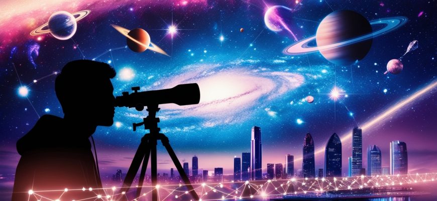 Astronomi ve uzay bilimleri için 2025 taban puanları ve başarı sıralamaları, doğru tercih yapmak isteyen öğrenciler için güncel bilgiler sunmaktadır..
