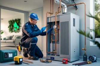 Doğalgaz ve tesisat teknolojisinde kariyer yapmak isteyenler için 2024 yılı net puan gerekliliklerini öğrenmek önemli bir adımdır..