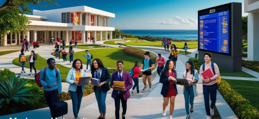 Mudanya Üniversitesi 2025 taban puanları ve başarı sıralamaları ile aday öğrencilere yol gösteriyor. Eğitimin kalitesini keşfedin..